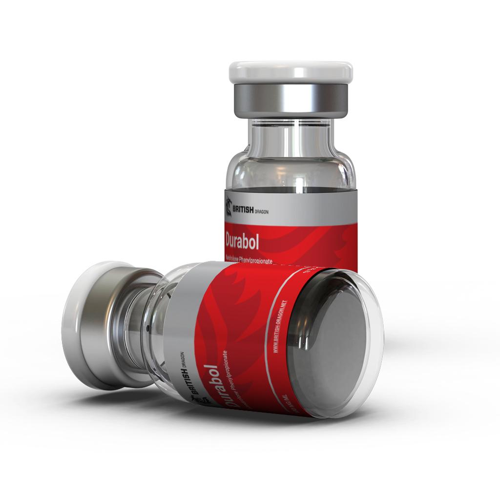 durabol-100.jpg