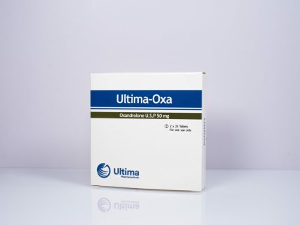 Ultima-Oxa 50mg-int