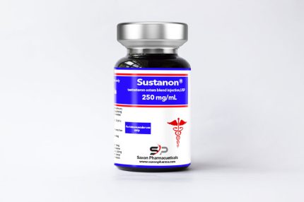 Sustanon ®