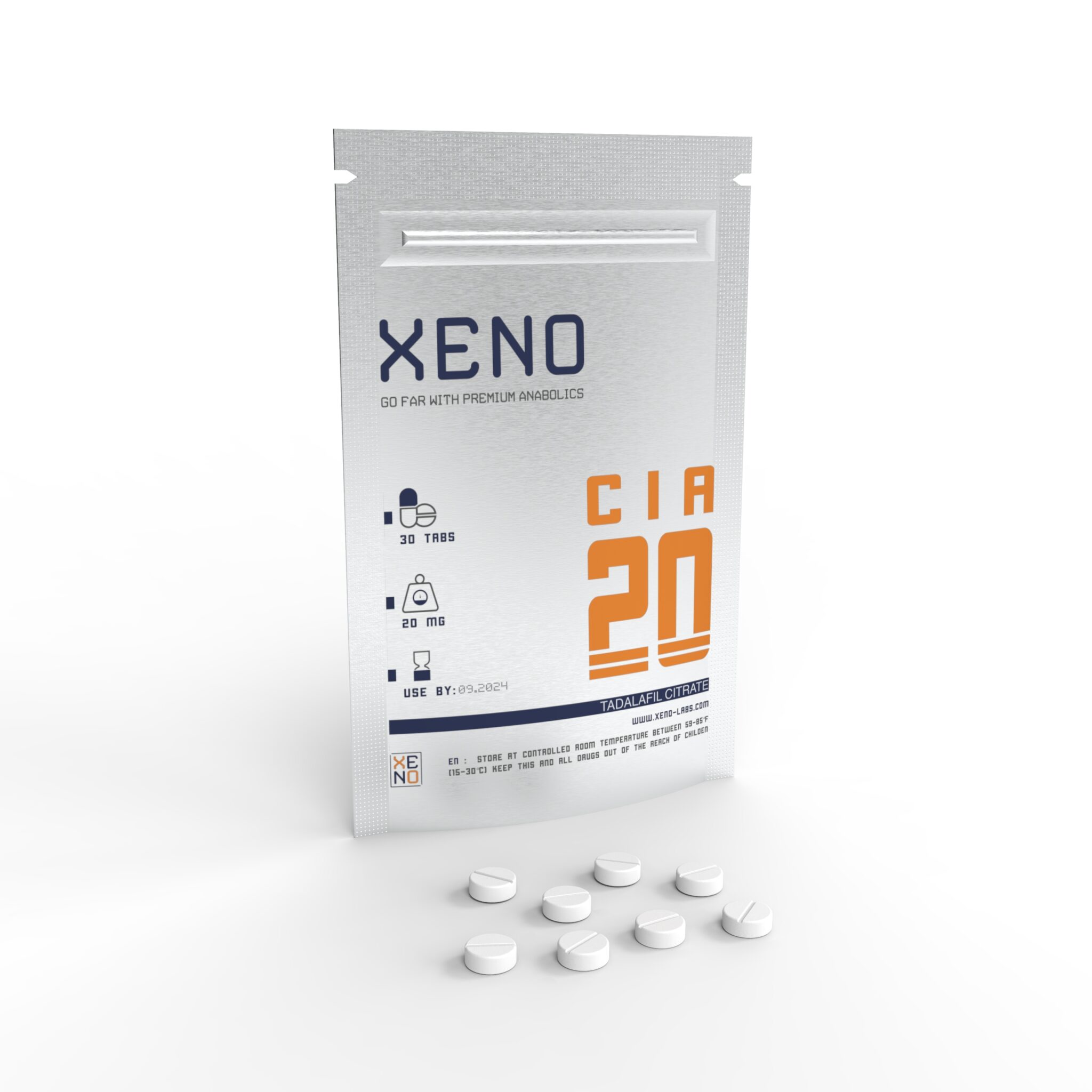xeno-cia-20.5-scaled-1.jpg